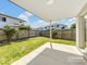 Photo - 112/9 White Ibis Drive, Griffin QLD 4503 - Image 10