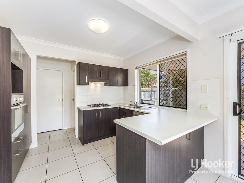 Photo - 112/9 White Ibis Drive, Griffin QLD 4503 - Image 4