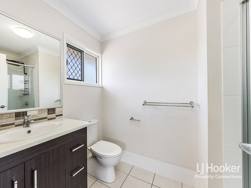 Photo - 112/9 White Ibis Drive, Griffin QLD 4503 - Image 6