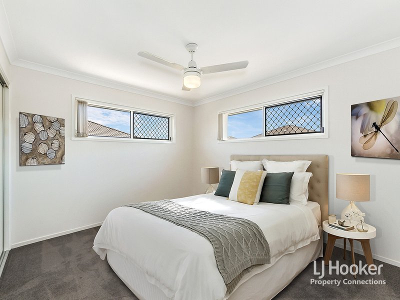 Photo - 112/9 White Ibis Drive, Griffin QLD 4503 - Image 9