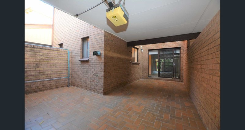 Photo - 11/29 William Street, North Parramatta NSW 2151 - Image 5