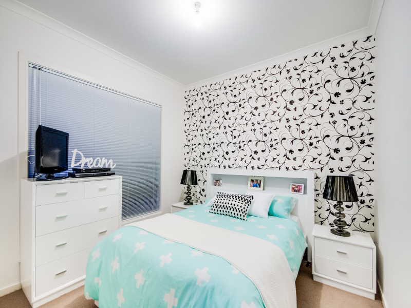 Photo - 11/291 Cranbourne - Frankston Road, Langwarrin VIC 3910 - Image 7