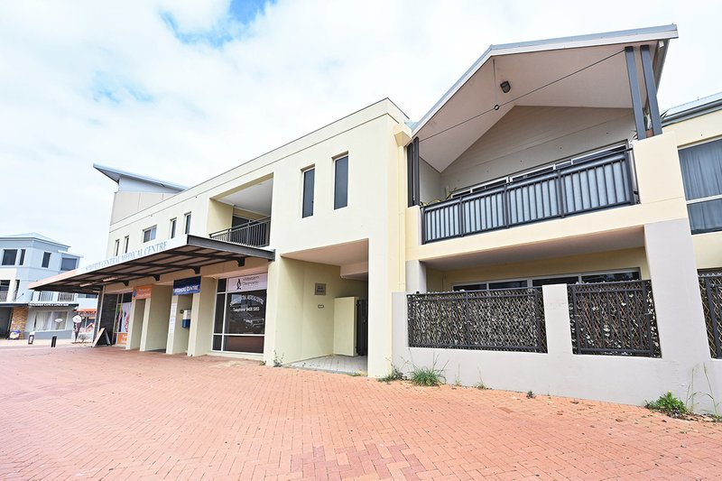 11/291 Ocean Keys Boulevard, Clarkson WA 6030