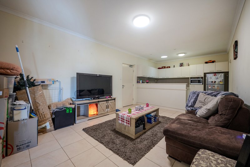 Photo - 11/291 Ocean Keys Boulevard, Clarkson WA 6030 - Image 3