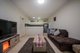 Photo - 11/291 Ocean Keys Boulevard, Clarkson WA 6030 - Image 4