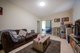 Photo - 11/291 Ocean Keys Boulevard, Clarkson WA 6030 - Image 5