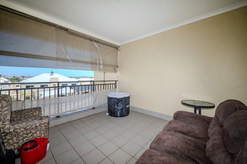 Photo - 11/291 Ocean Keys Boulevard, Clarkson WA 6030 - Image 12