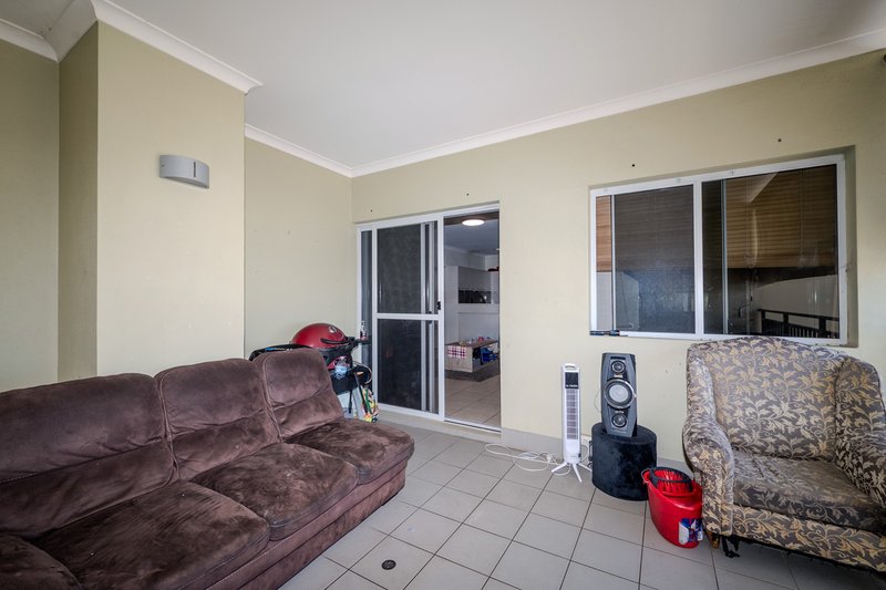 Photo - 11/291 Ocean Keys Boulevard, Clarkson WA 6030 - Image 13