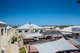 Photo - 11/291 Ocean Keys Boulevard, Clarkson WA 6030 - Image 14