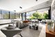 Photo - 11/293 Alison Road, Coogee NSW 2034 - Image 2