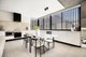 Photo - 11/293 Alison Road, Coogee NSW 2034 - Image 3