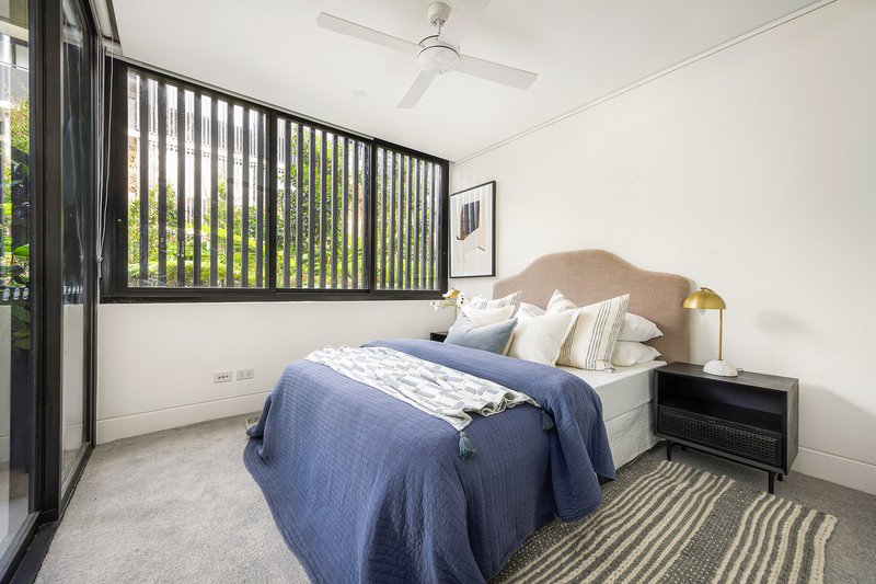 Photo - 11/293 Alison Road, Coogee NSW 2034 - Image 4
