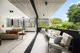 Photo - 11/293 Alison Road, Coogee NSW 2034 - Image 4