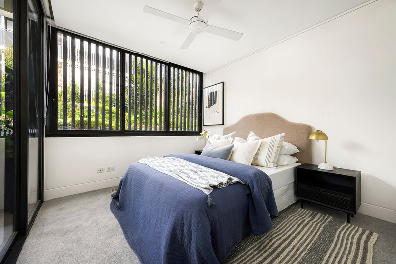 Photo - 11/293 Alison Road, Coogee NSW 2034 - Image 5