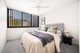 Photo - 11/293 Alison Road, Coogee NSW 2034 - Image 5