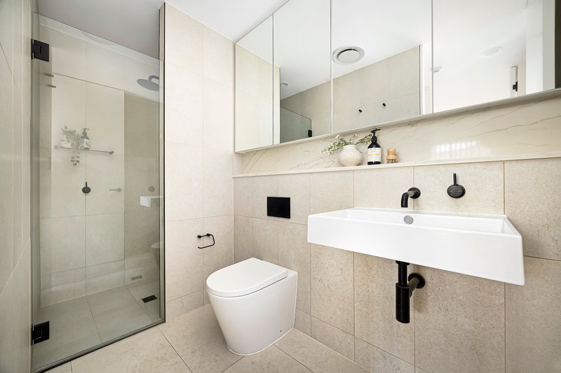 Photo - 11/293 Alison Road, Coogee NSW 2034 - Image 6