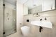 Photo - 11/293 Alison Road, Coogee NSW 2034 - Image 6