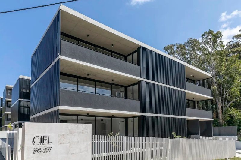 Photo - 11/293 Alison Road, Coogee NSW 2034 - Image 7
