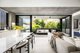 Photo - 11/293 Alison Road, Coogee NSW 2034 - Image 7