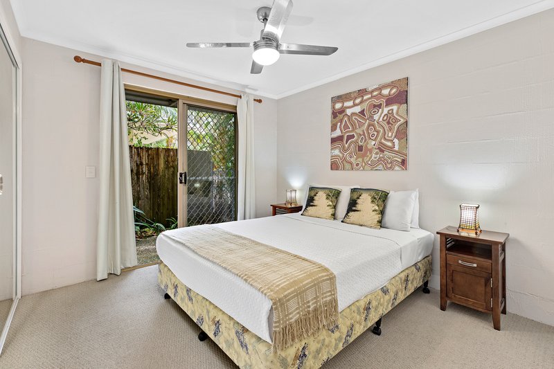 Photo - 11/295 Weyba Road, Noosaville QLD 4566 - Image 6