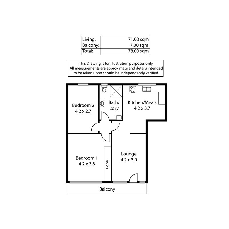 Photo - 11/298 Military Road, Grange SA 5022 - Image 11