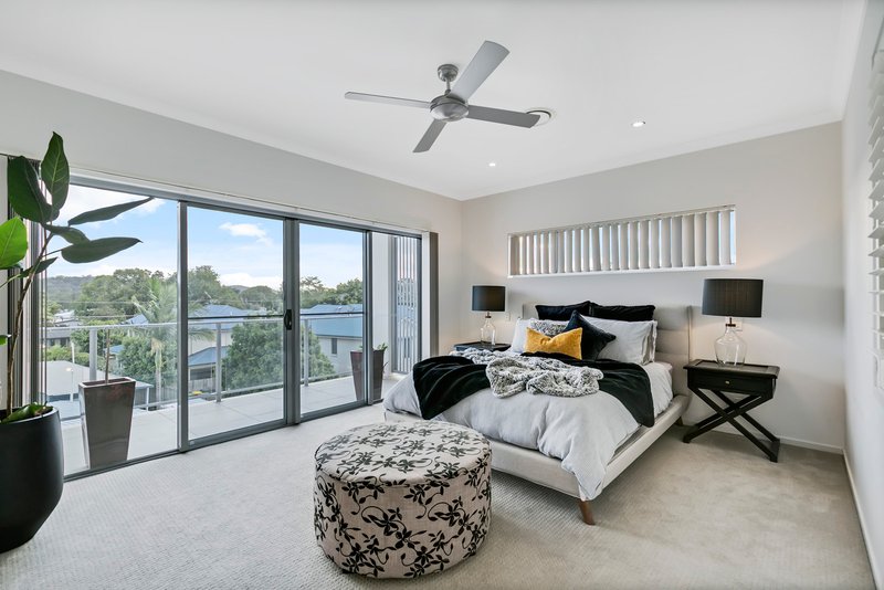 Photo - 11/299-301 Bradman Avenue, Maroochydore QLD 4558 - Image 8