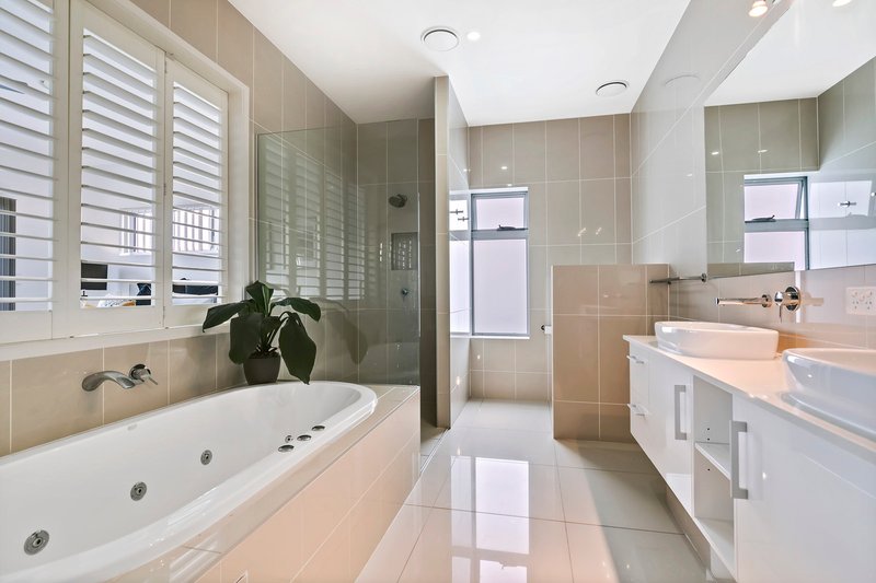 Photo - 11/299-301 Bradman Avenue, Maroochydore QLD 4558 - Image 9