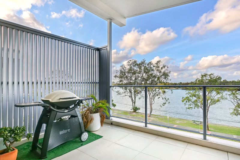 Photo - 11/299-301 Bradman Avenue, Maroochydore QLD 4558 - Image 15