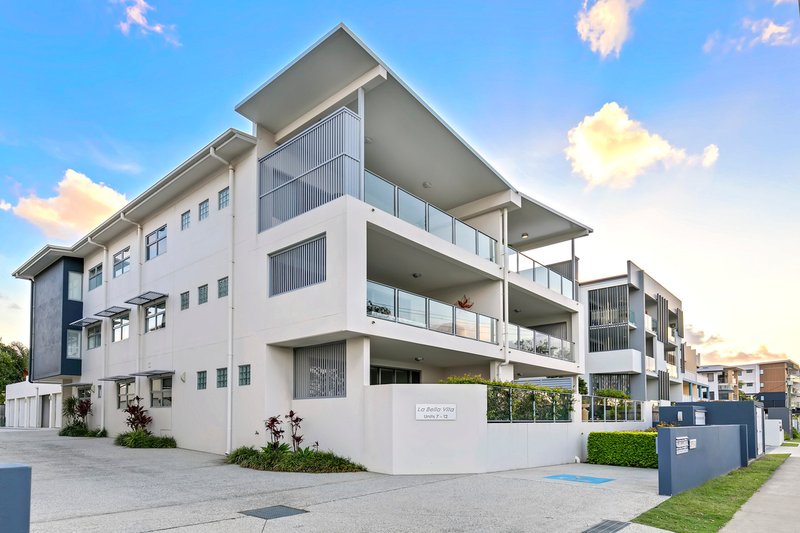 Photo - 11/299-301 Bradman Avenue, Maroochydore QLD 4558 - Image 17