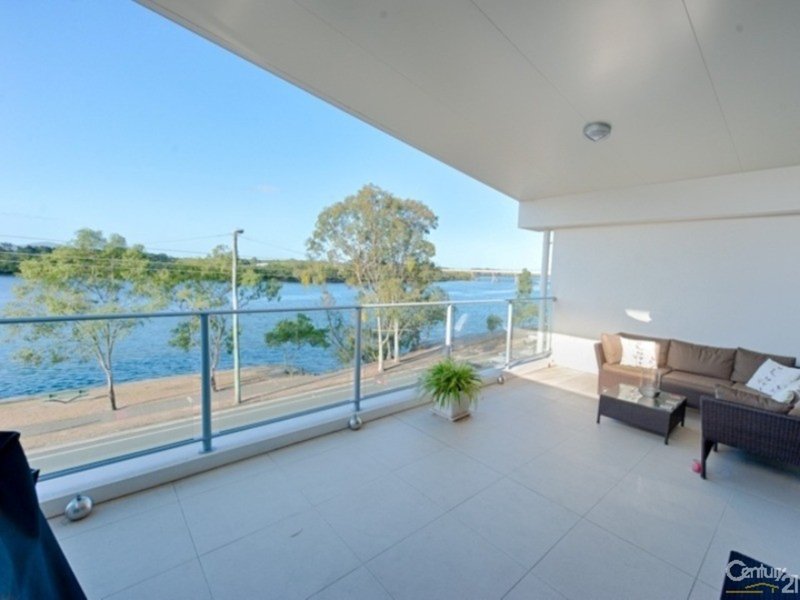 11/299-303 Bradman Avenue, Maroochydore QLD 4558