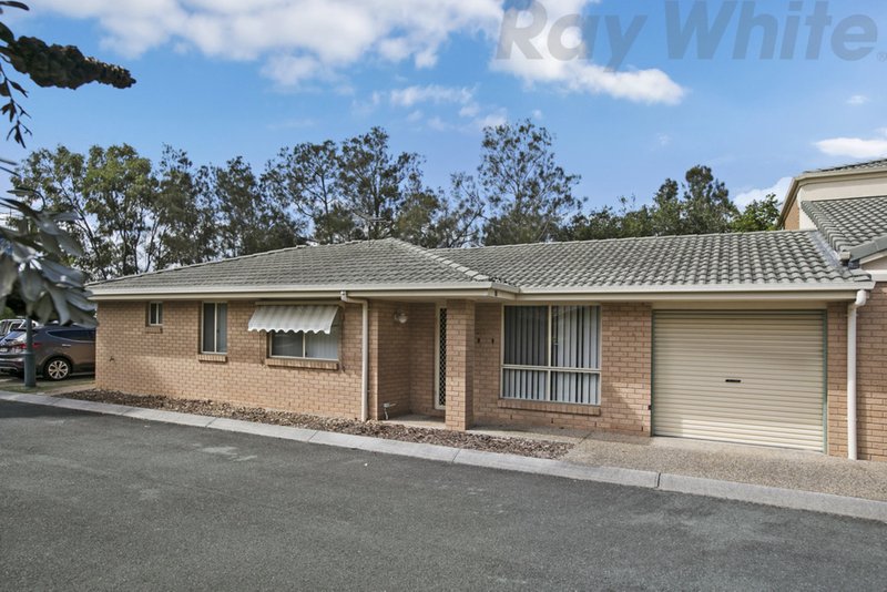 Photo - 11/299 Main Road, Wellington Point QLD 4160 - Image 2