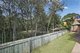 Photo - 11/299 Main Road, Wellington Point QLD 4160 - Image 4