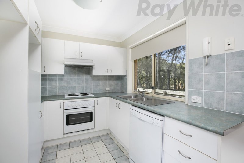 Photo - 11/299 Main Road, Wellington Point QLD 4160 - Image 5