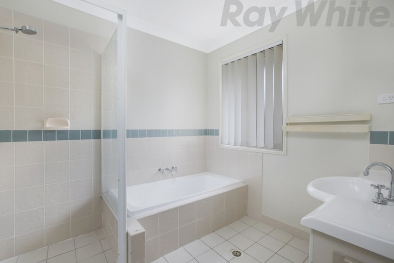 Photo - 11/299 Main Road, Wellington Point QLD 4160 - Image 6