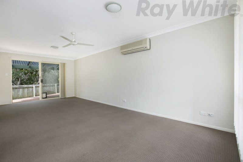 Photo - 11/299 Main Road, Wellington Point QLD 4160 - Image 7