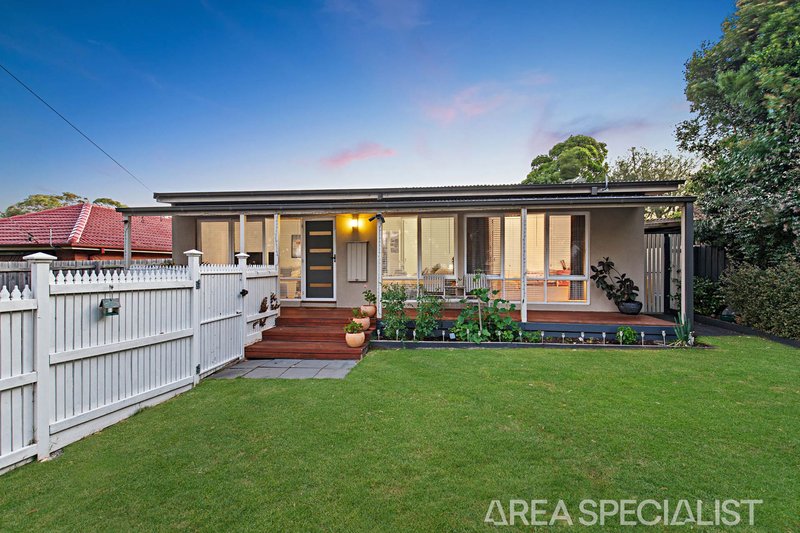 112A Beech Street, Langwarrin VIC 3910