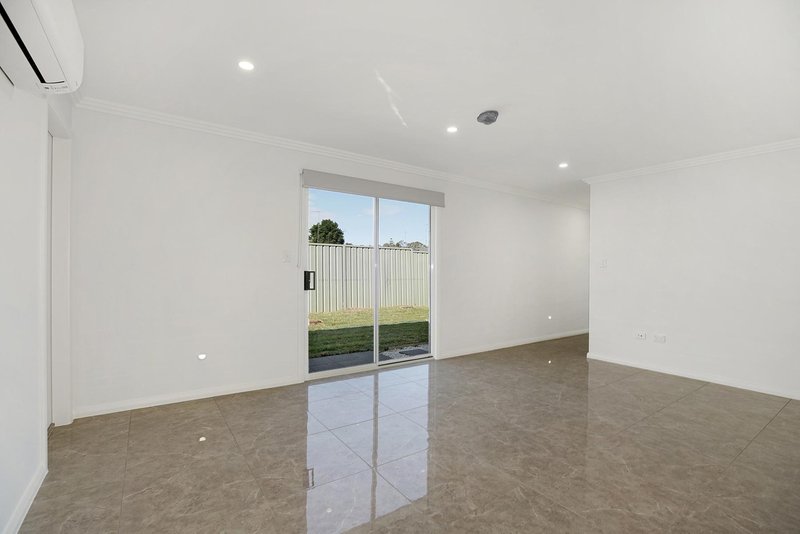 Photo - 112a Bringelly Road, Kingswood NSW 2747 - Image 2