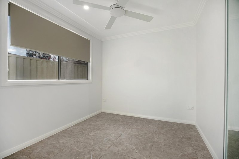 Photo - 112a Bringelly Road, Kingswood NSW 2747 - Image 6