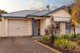 Photo - 112A Fletcher Road, Peterhead SA 5016 - Image 1