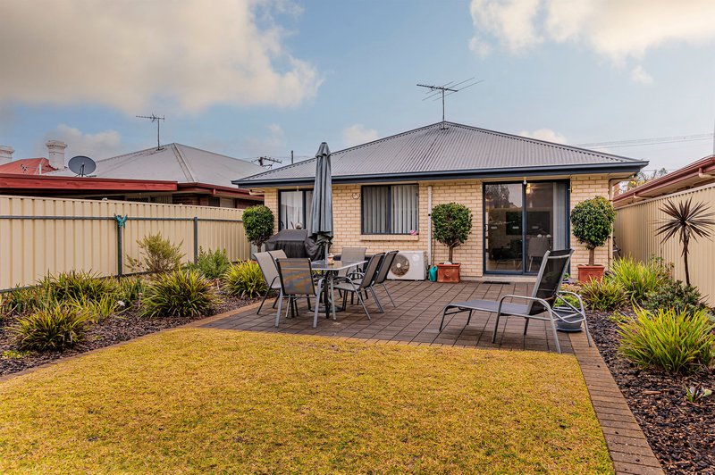 Photo - 112A Fletcher Road, Peterhead SA 5016 - Image 12