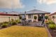 Photo - 112A Fletcher Road, Peterhead SA 5016 - Image 12