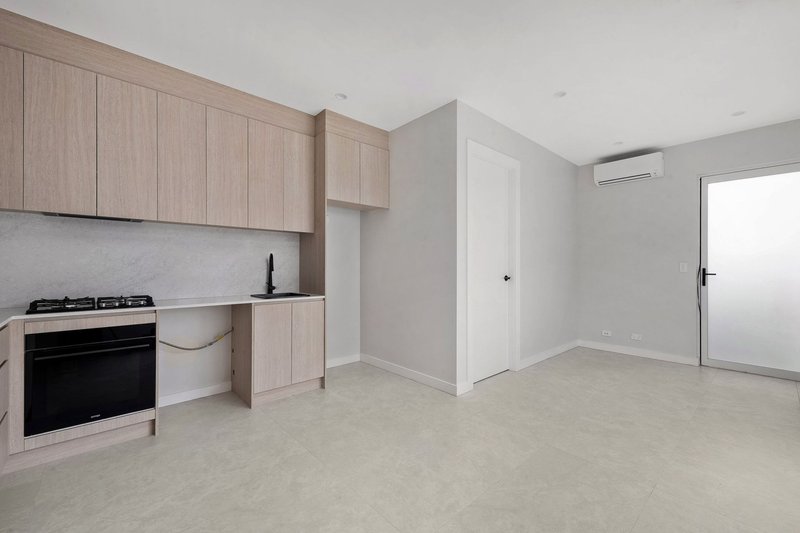 Photo - 1/12A Frank Street, Mount Lewis NSW 2190 - Image 1