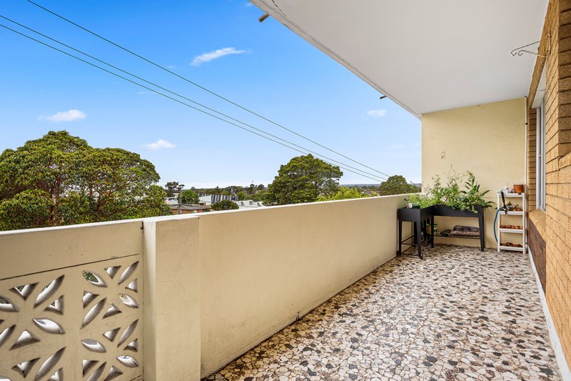 11/2a Jersey Avenue, Mortdale NSW 2223