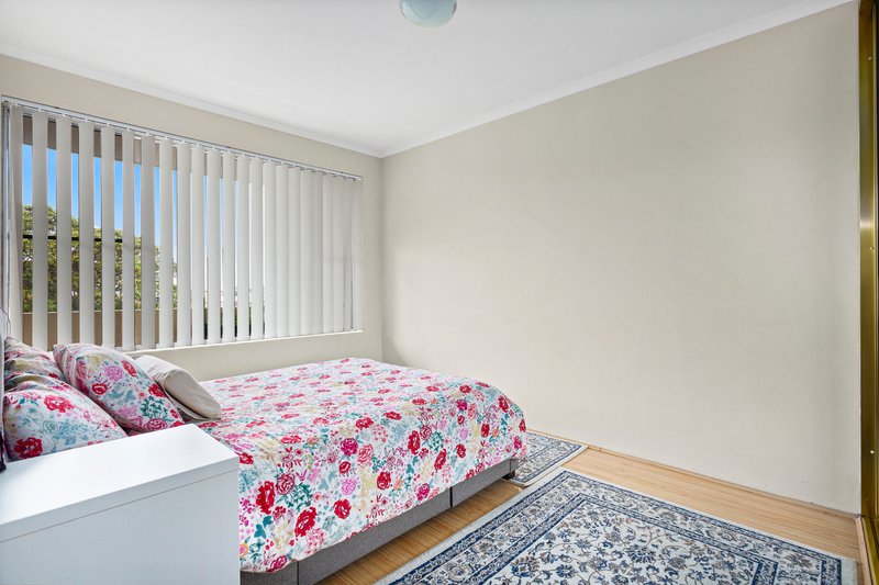 Photo - 11/2a Jersey Avenue, Mortdale NSW 2223 - Image 5