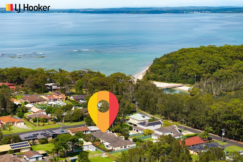 Photo - 112A Lackersteen Street, Callala Bay NSW 2540 - Image 2