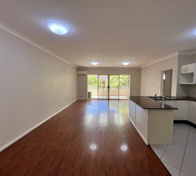 Photo - 11/2A Morotai Avenue, Riverwood NSW 2210 - Image 5