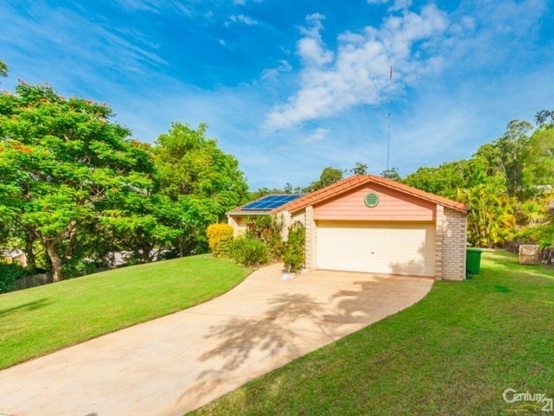 112A North Buderim Boulevard, Buderim QLD 4556