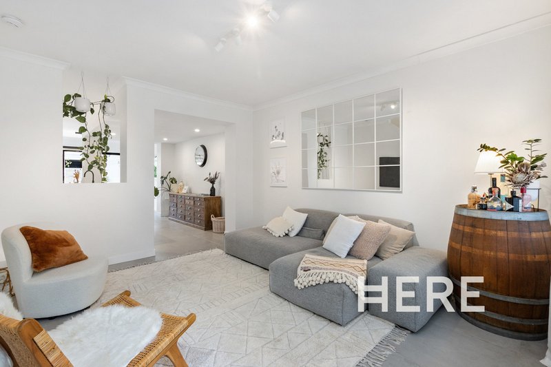 Photo - 112A Richmond Street, Leederville WA 6007 - Image 6