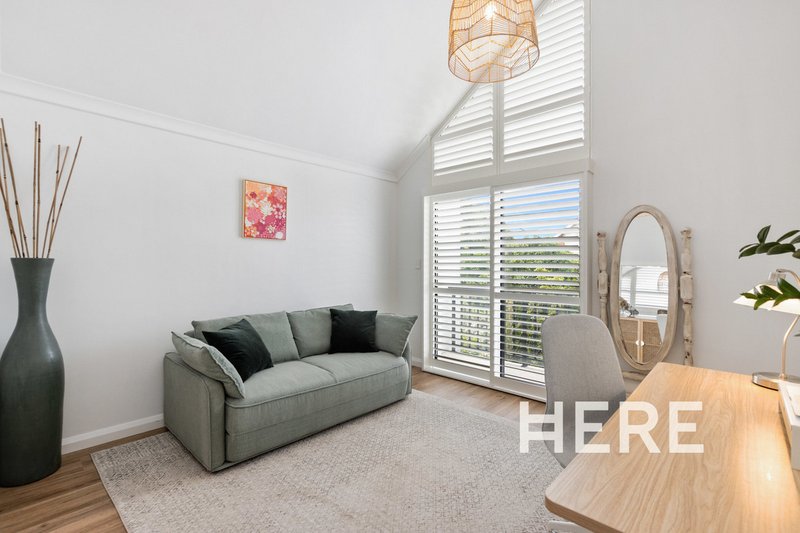 Photo - 112A Richmond Street, Leederville WA 6007 - Image 8