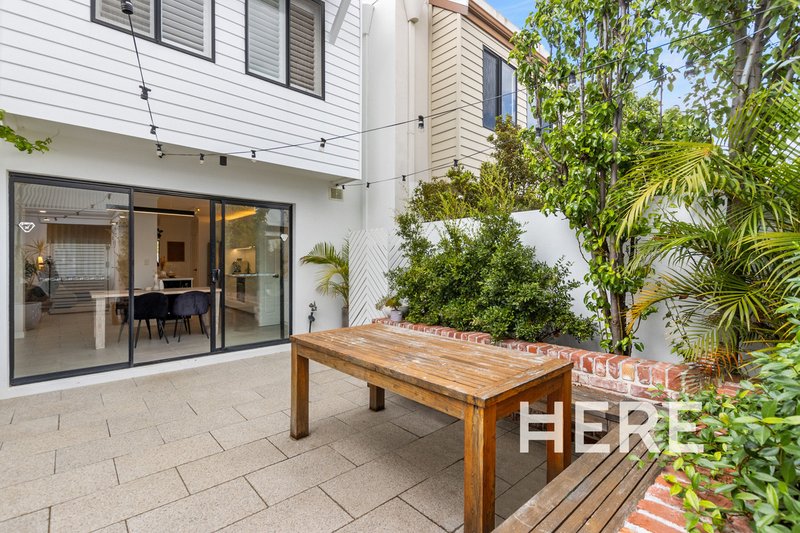 Photo - 112A Richmond Street, Leederville WA 6007 - Image 14